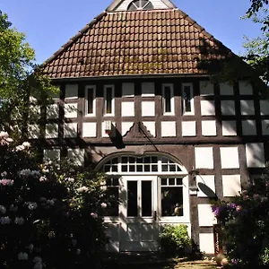  Apartment Lieblingsplatz